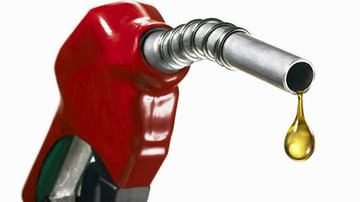 Petrol and Diesel Price : స్థిరంగా ఉన్న పెట్రోల్‌, డీజిల్ ధరలు.. వివిధ నగరాల్లో రేట్లు ఇలా ఉన్నాయి..