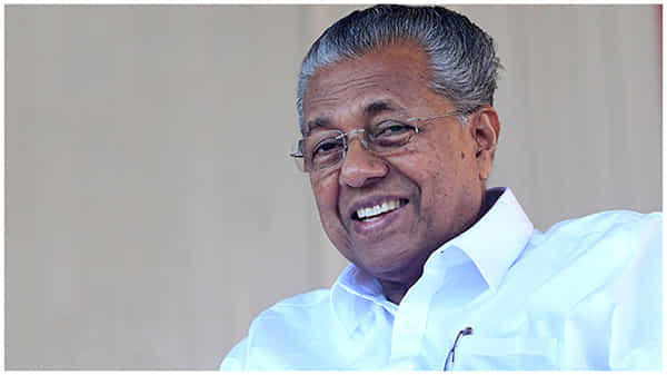 Kerala Lockdown: ఎవరూ ఆకలితో ఉండకూడదు.. వారందరికీ.. ఫ్రీ ఫుడ్ కిట్స్ అందిస్తాం: సీఎం విజయన్