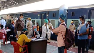 Jallianwala Bagh: జలియన్‌వాలాబాగ్‌ మారణహోమానికి 102 ఏళ్లు…భారత స్వాతంత్రోద్యమ చరిత్రలో అత్యంత విషాద దినం