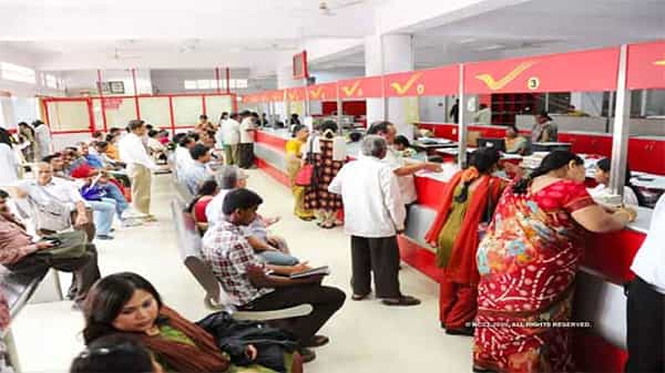 Post Office Deposit: పోస్టాఫీసులో అదిరిపోయే డిపాజిట్ పథకం.. నెలకు 1000 డిపాజిట్ చేస్తే రూ.72 వేలు వడ్డీ పొందవచ్చు.. ఎలాగంటే..!