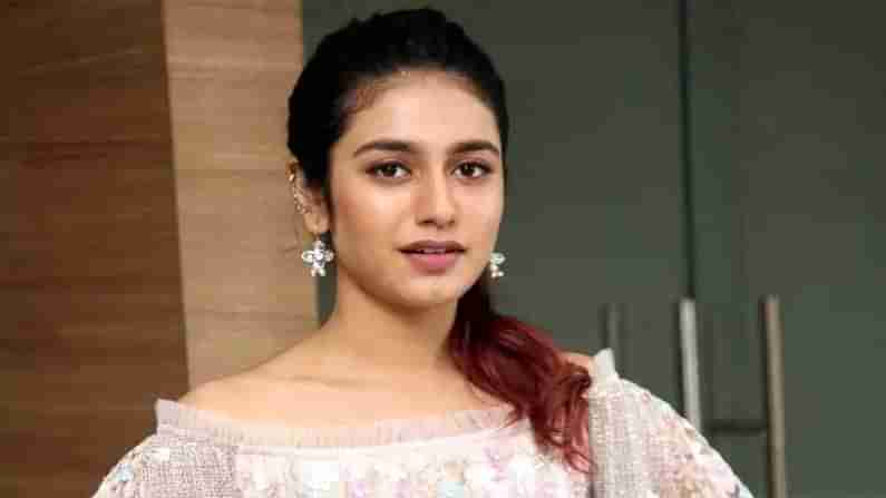 Priyaprakh Warrier: ప్రియా.. క‌న్ను కొట్టినంత ఈజీ కాదు మూతి తిప్ప‌డం. వైర‌ల్ అవుతోన్న గంగ‌వ్వ‌ వీడియో..