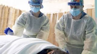 కరోనా నుంచి మీ ఊపిరితిత్తులను ఇలా కాపాడుకోండి..! ఇక ఏ వైరస్ మిమ్మల్ని అటాక్ చేయదు.. తెలుసుకోండి..?