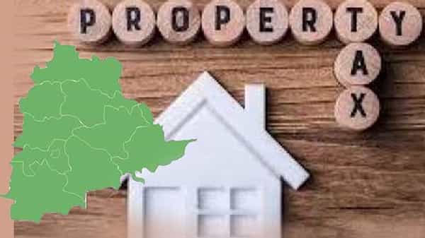 Property Tax: తెలంగాణా పురపాలక, నగర పాలక సంస్థల్లో ఆస్తి పన్ను చెల్లించేవారికి శుభవార్త! త్వరగా పన్ను చెల్లిస్తే టాక్స్ లో రాయితీ