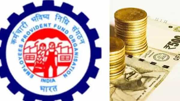 Provident Fund: మీరు ఉద్యోగం వదిలిపెట్టిన తర్వాత ఈ పని చేయండి... లేకపోతే మీ పీఎఫ్ డబ్బులకు ఇబ్బందులు