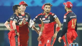 IPL 2021: కరోనా ఎఫెక్ట్‌.. ఐపీఎల్‌ నుంచి ఇద్దరు స్టార్‌ అంపైర్లు ఔట్‌.! వారెవరంటే..?