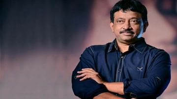 వర్మ కు వచ్చిన అతి పెద్ద డౌట్.. పాపం అవి కూడా ప్రాణులే వాటికి కూడా మనోభావాలుంటాయి  .