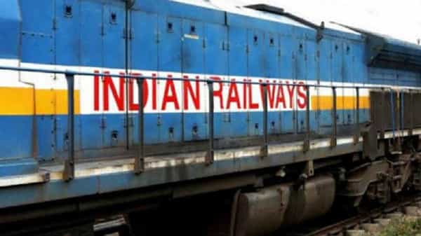 RRB Group-D Exam Date: ఆర్ఆర్బి గ్రూప్-డి పరీక్షకు సన్నద్ధమవుతున్నారా?.. కీలక సమాచారం మీకోసం..