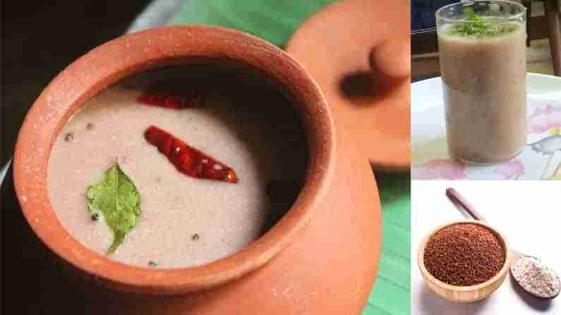 Ragi Java: ఎండకాలంలో రాగిజావ తాగితే ఎలాంటి ప్రయోజనాలు ఉంటాయి.. రాగుల్లో ఉండే ప్రోటీన్స్‌ ఏమిటి..?