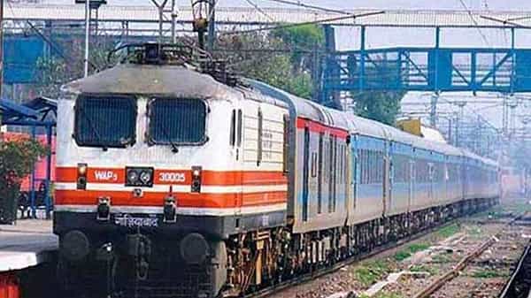 Railway BLW Recruitment: ఇండియన్ రైల్వే అప్రెంటిస్ పోస్టుల ఫలితాలు వచ్చేశాయ్.. ఇలా చెక్ చేసుకోండి..