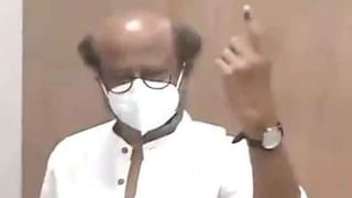 Tamil Nadu Elections 2021: తమిళనాడు అసెంబ్లీ ఎన్నికలు.. శశికళకు ఊహించని ఝలక్.. అసలేం జరిగిందంటే..