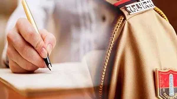 Rajasthan: బాధితురాలిపై లైంగిక వేధింపులు.. రాజకీయ దుమారంతో ఏసీపీని డిస్మిస్ చేసిన ప్రభుత్వం