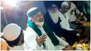 Supreme Court: కరోనా ఉధృతిపై కేంద్రంపై సుప్రీంకోర్టు సీరియస్.. వైరస్ కట్టడికి ప్రణాళిక రూపొందించాలని నోటీసులు