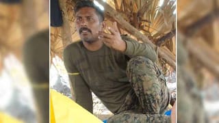 Blackmail: మాజీ ప్రియురాలి ప్రయివేటు ఫోటోలు సోషల్ మీడియాలో పెడతానంటూ.. బ్లాక్ మెయిల్ చేసి డబ్బులు గుంజిన ఘనుడు..ఎక్కడంటే..!