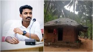 Money Saving Ideas: డబ్బును ఆదా చేయాలనుకుంటున్నారా ? అయితే ఈ స్టెప్స్ ఫాలో అవ్వండి..