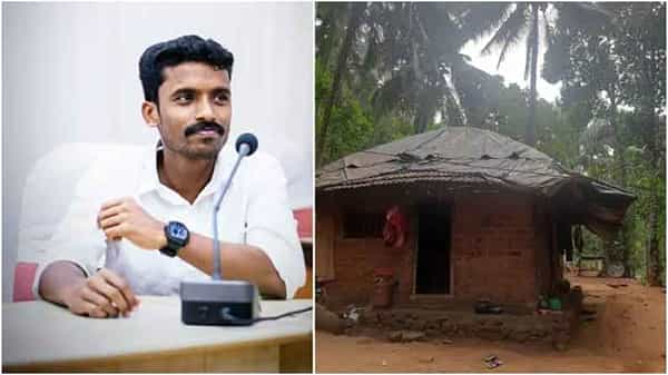 Inspirational Journey: ఎన్నో కష్టాలు, మరెన్నో నిద్రలేని రాత్రులు.. వాచ్మెన్ నుంచి ఐఐఎం రాంచి ప్రొఫెసర్గా ఎదిగాడు..