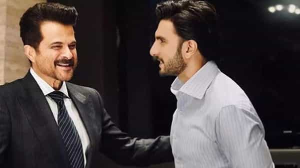 ఆయనొక లెజెండరీ ఆర్టిస్ట్.. ఇండస్ట్రీలో అతడిలాంటి వారు ఎవ్వరూ లేరు.. సీనియర్ నటుడిపై యంగ్ హీరో కామెంట్స్
