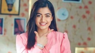 Rashmika Mandanna Birthday: దక్షిణాది క్రేజీ హీరోయిన్ .. కన్నడ సోయగం రష్మిక మందన్నా పుట్టిన రోజు నేడు..