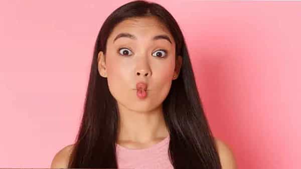 Reduce Face Fat: ముఖం, గెడ్డం దగ్గర కొవ్వు పేరుకుందా.. సింపుల్ చిట్కాలను ఫాలోకండి