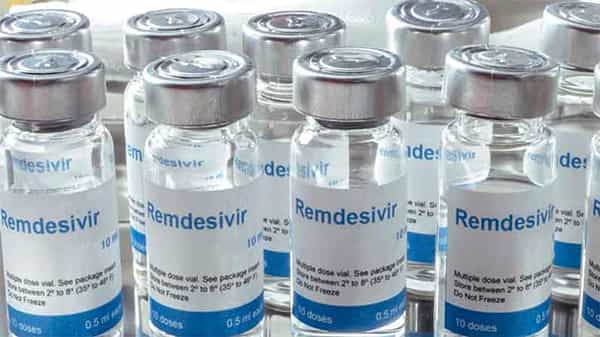 Remdesivir Medicine: రెమిడెసివిర్ కొరతకు చెక్ పెట్టేందుకు కేంద్ర ప్రభుత్వం కీలక నిర్ణయం