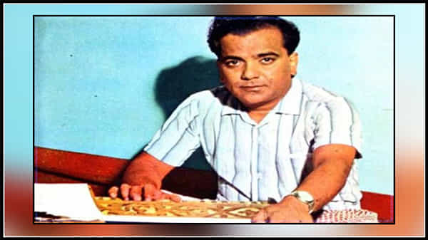 S.P.KODANDAPANI : తెలుగుపాటకు స్పీడ్ పెంచిన సంగీత దర్శకుడు ఎస్పీ కోదండపాణి.