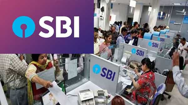 SBI Recruitment 2021: ఎస్బీఐలో ఉద్యోగాల కోసం నోటిఫికేషన్ విడుదల.. ఖాళీల వివరాలు ఇవే..!