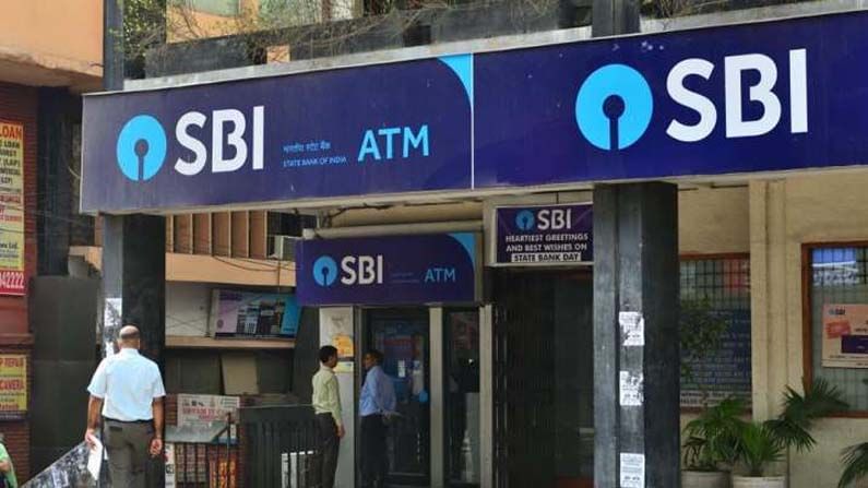 SBI Zero Balance Accounts: జీరో బ్యాలెన్స్‌ ఖాతాల సర్వీస్‌ ఛార్జీలపై క్లారిటీ ఇచ్చిన ఎస్‌బీఐ