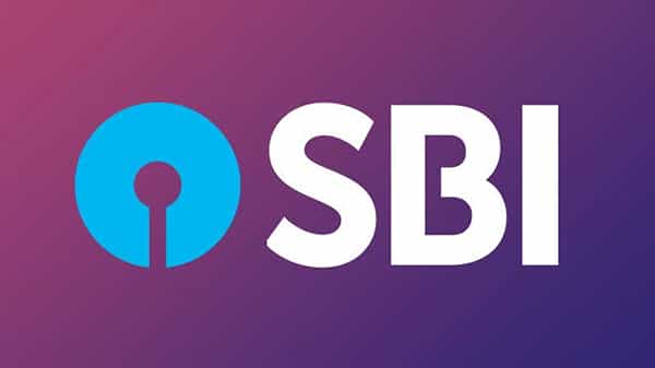 SBI Home Loans: ఖాతాదారులకు ముఖ్య గమనిక.. గృహ రుణాలపై వడ్డీ రేట్లు పెంపు.. అసలు మ్యాటర్ ఇదీ అంటూ క్లారిటీ ఇచ్చిన ఎస్బిఐ
