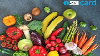 Telangana Corona :  తెలంగాణకు కోవిడ్  19 వ్యాక్సిన్ డోసులు అర్జెంటుగా పంపించండి.. కేంద్రమంత్రికి చీఫ్ సెక్రటరీ లేఖ