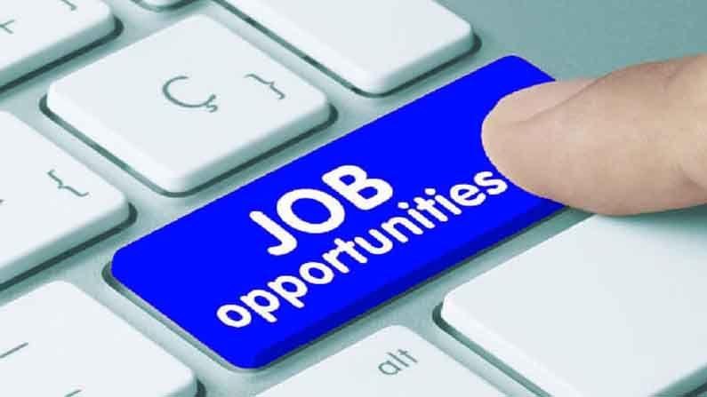 Bank Jobs: జాతీయ బ్యాంకుల్లో కొలువుల జాతర.. 5830 క్లరికల్‌ పోస్టులకు దరఖాస్తుల ఆహ్వానం.. చివరి తేదీ ఆగస్టు 1