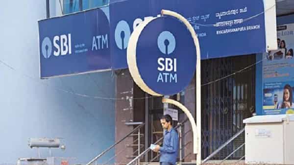 మీకు జీరో బ్యాలెన్స్ అకౌంట్ ఉందా..! అయితే SBI లెక్కలు తెలుసుకోవాల్సిందే.. లేదంటే కష్టమే..?