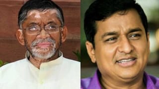 Kerala Minister KT Jaleel: కేరళ ఉన్నత విద్యా శాఖ మంత్రి డాక్టర్ కేటీ జలీల్ రాజీనామా…  కారణం అదేనా..?