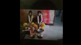 Gold Smuggling : సూట్ కేస్ ఫ్రేమ్ లో బంగారం దాచుకొని దేశాలు దాటారు, చివరికి హైదరాబాద్ ఎయిర్ పోర్టులో..