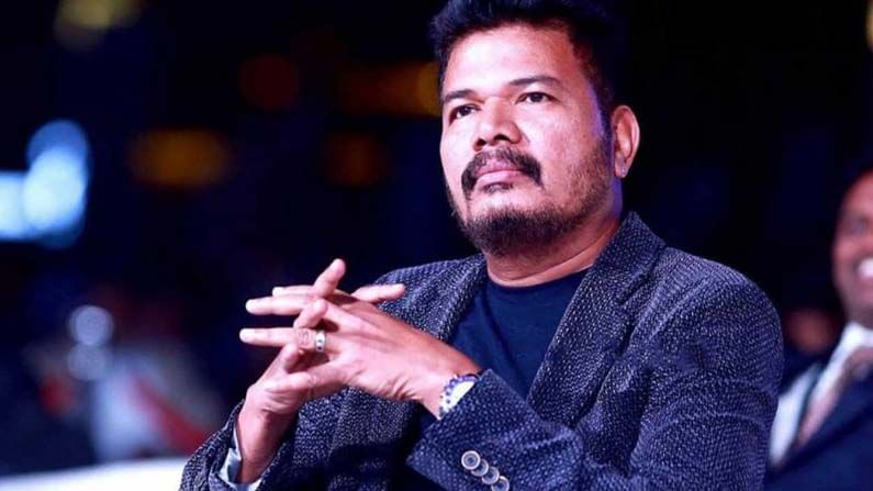 Shankar And LYCA Issue : డైరెక్టర్ శంకర్‌కు మద్రాస్ హైకోర్టులో ఊరట.. నెక్స్ట్‌ సినిమాపై స్టే విధించలేమని స్పష్టం చేసిన కోర్టు..