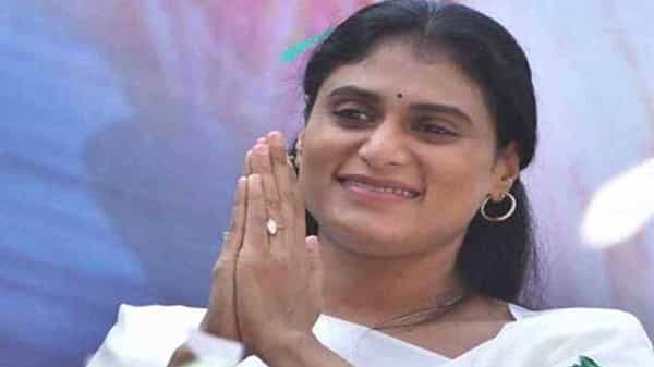 YS Sharmila : షర్మిల తెలంగాణ పార్టీ అధికార ప్రతినిధులు వీళ్లే.. మరిన్ని క్షేత్రస్థాయి పర్యటనలతో ముందుకెళ్లేలా ప్రణాళికలు