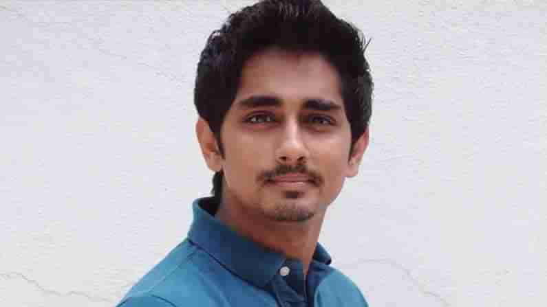 Siddharth New Movie: బిచ్చగాడు డైరెక్టర్‌తో చేతులు కలిపిన సిద్ధార్థ్‌.. ఒరేయ్‌ బామ్మర్ది అంటూ..