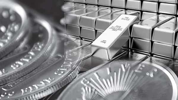 Silver Price Today: దేశీయంగా భారీగా పెరిగిన వెండి ధర.. దేశంలోని ప్రధాన నగరాల్లో ధరల వివరాలు