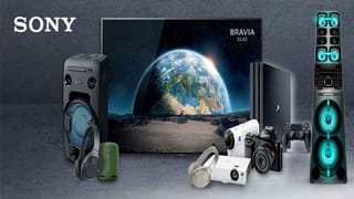 PNB online training: మహిళలకు పంజాబ్ బ్యాంక్ గుడ్‌న్యూస్.. ఉచితంగా ప్రత్యేక శిక్షణా కార్యక్రమం..  అందుబాటులోకి కొత్త పథకం