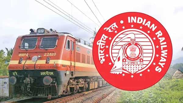 Southern Railway Jobs: రైల్వే పారామెడికల్ పోస్టులకు దరఖాస్తుల ఆహ్వానం.. 191 పోస్టుల భర్తీకి నోటిఫికేషన్