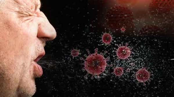 Srilanka New Covid strain: శ్రీలంకలో కొత్త రకం కరోనా గుర్తింపు.. గాలిలో గంటసేపు ఉంటుందంటున్న శాస్త్రవేత్తలు.. ఆందోళనలో అధికారులు