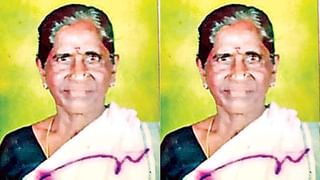 Oldage Couple Sucide: కుమారులు పట్టించుకోవడం లేదంటూ.. వృద్ధ దంపతుల బలవన్మరణం..