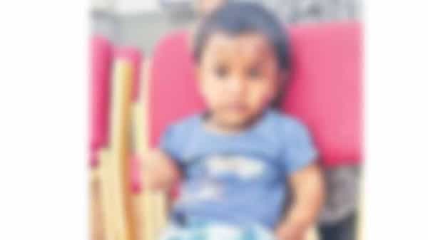 Hyderabad Crime: మానవత్వమా నీవెక్కడ..? బాలుడి శరీరంపై సలసలా కాగే నీటిని పోసిన పెద్దనాన్న