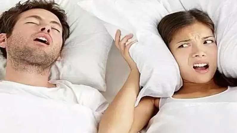 tips-to-stop-snoring