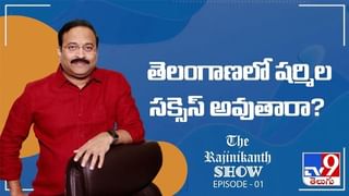 రెండు గంటలవరకే అందుబాటులో ఆక్సిజన్, కన్నీటి పర్యంతమైన ఢిల్లీ ఆసుపత్రి చీఫ్