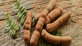 Taro Root Benefits: మైనోపాజ్ దశలో ఉన్న మహిళలకు చేమదుంపలు చేసే మేలు తెలిస్తే..