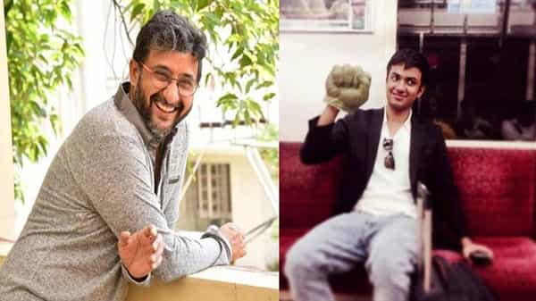Director Teja: ఇండస్ట్రీలోకి ఎంట్రీ ఇవ్వనున్న మరో వారసుడు.. తనయుడిని పరిచయం చేసేందుకు సిద్ధమవుతోన్న తేజ..?