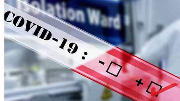 Telangana Corona Updates: ఒక్కరోజు 2000 కరోనా కేసుల నమోదు..తెలంగాణాలో కోవిడ్ విజృంభణ..అత్యధికం జీహెచ్ఎంసీ పరిధిలోనే!
