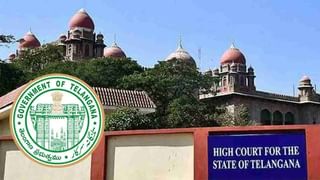 Maoist: అడవిలో అన్నలకు మరో ఎదురుదెబ్బ.. కరోనాతో మావోయిస్టు కీలక నేతలు మృతి.. ధృవీకరించిన మావోయిస్టు పార్టీ