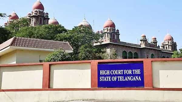 Telangana High Court: న్యాయవాద దంపతులు వామన్ రావు, నాగమణి హత్య కేసుపై హైకోర్టులో విచారణ.. మే 17 నాటికి సమగ్ర ఛార్జ్షీట్..