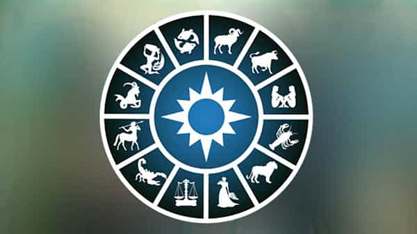 Horoscope Today: ఈ రాశి వారికి ఉద్యోగ అవకాశాలు మెండుగా ఉన్నాయి. ఈ రోజు రాశి ఫలాలు ఇలా ఉన్నాయి..