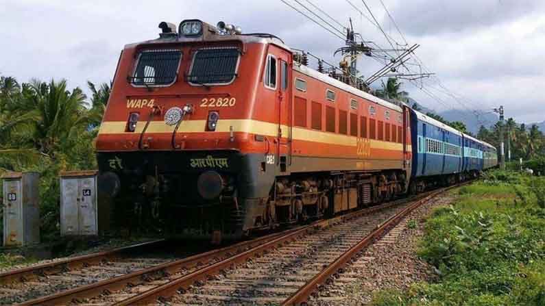 Special Trains: భారత రైల్వే కీలక నిర్ణయం .. పలు ప్రాంతాలకు 330 అదనపు ప్రత్యేక రైళ్లు